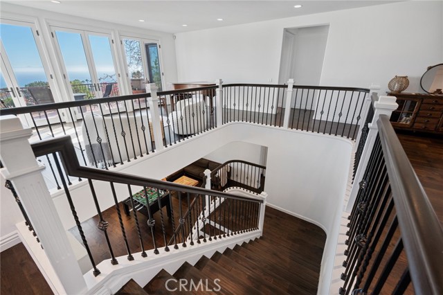 MLS #PV25251445 image #45