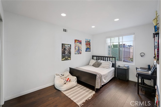 MLS #PV25251445 image #46