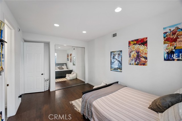 MLS #PV25251445 image #47