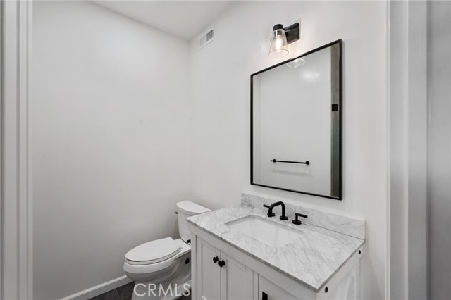 MLS #PV25251445 image #48