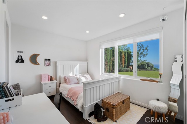 MLS #PV25251445 image #49