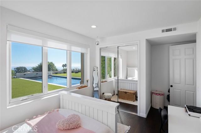 MLS #PV25251445 image #50