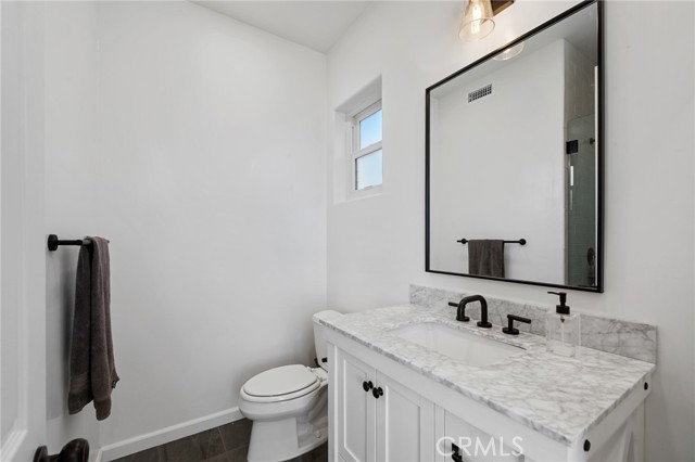 MLS #PV25251445 image #51