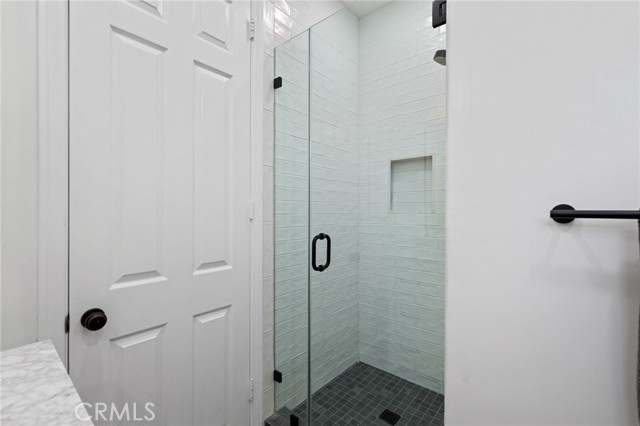 MLS #PV25251445 image #52