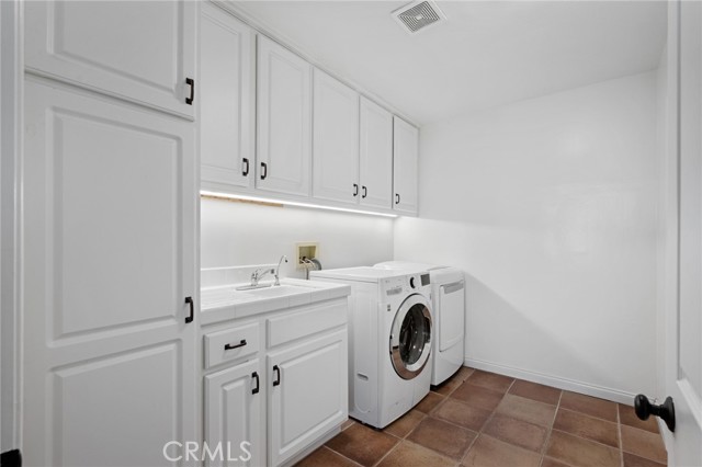 MLS #PV25251445 image #53