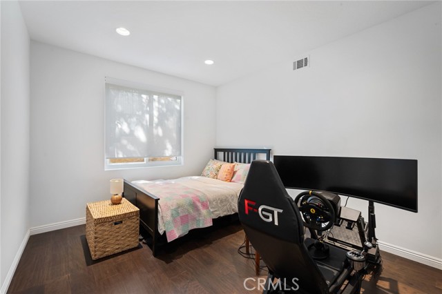 MLS #PV25251445 image #54