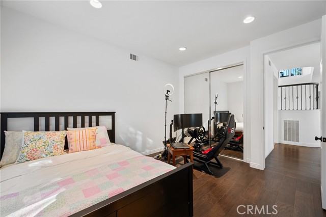 MLS #PV25251445 image #55