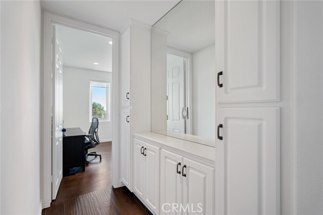 MLS #PV25251445 image #56