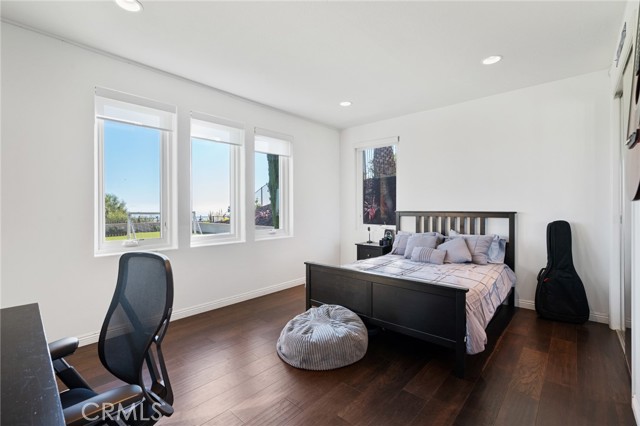 MLS #PV25251445 image #57