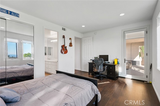 MLS #PV25251445 image #58