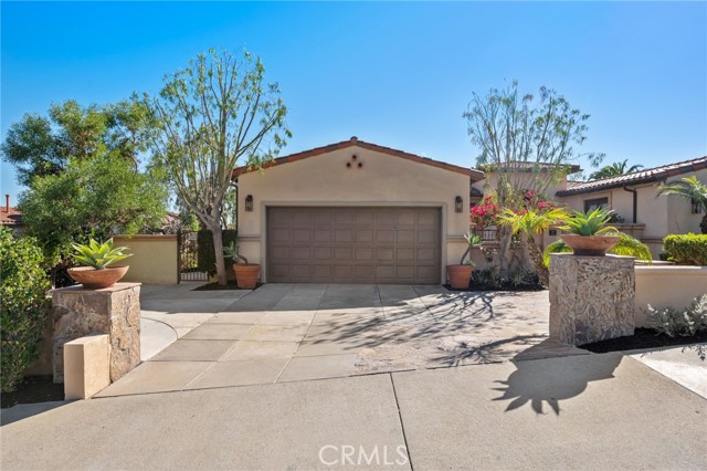 MLS #PV25251445 image #6