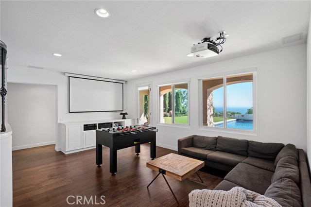 MLS #PV25251445 image #61