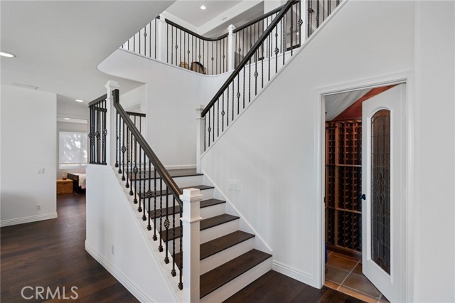 MLS #PV25251445 image #62