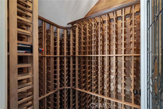 MLS #PV25251445 image #63