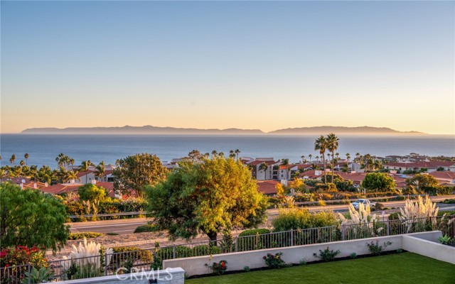 MLS #PV25251445 image #64