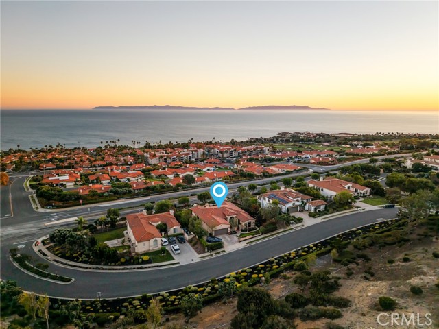 MLS #PV25251445 image #65