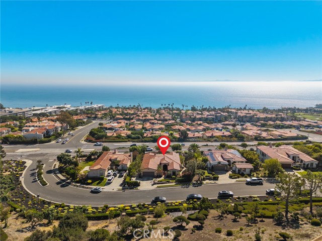 MLS #PV25251445 image #66