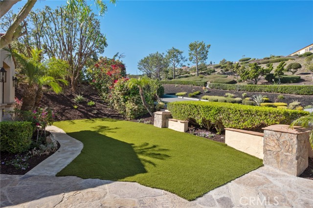 MLS #PV25251445 image #7