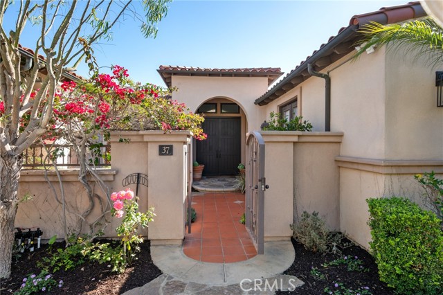 MLS #PV25251445 image #8