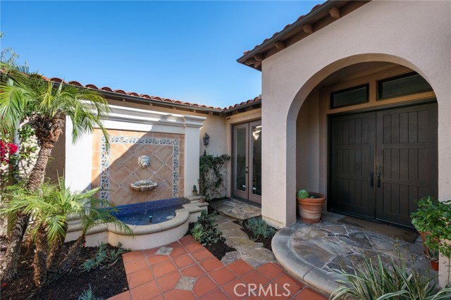 MLS #PV25251445 image #9