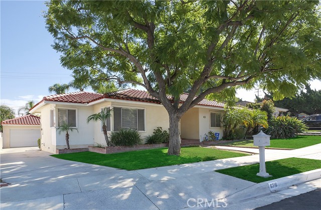 MLS #PV25252173 image #1