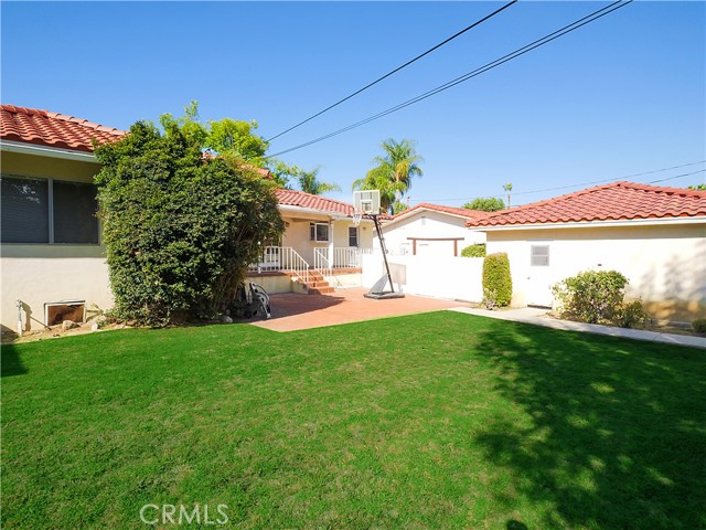 MLS #PV25252173 image #10