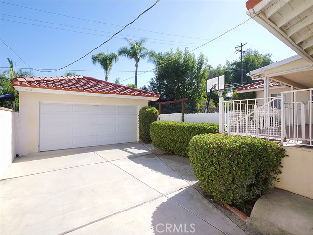 MLS #PV25252173 image #13