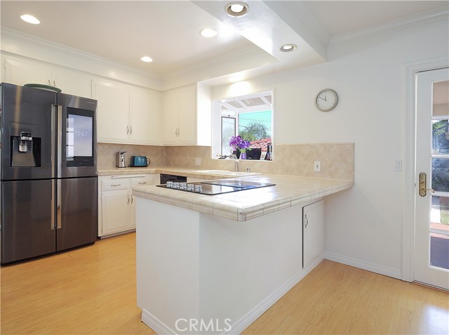 MLS #PV25252173 image #4