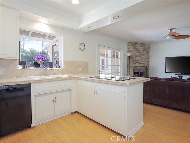 MLS #PV25252173 image #5