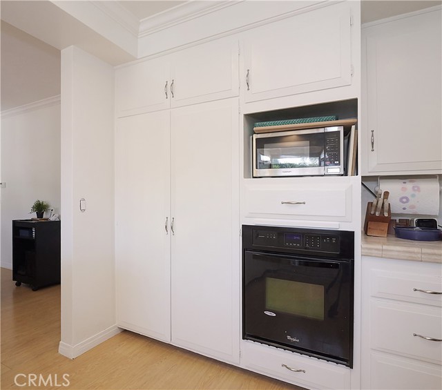 MLS #PV25252173 image #6