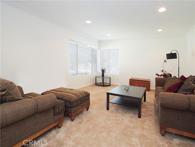 MLS #PV25252173 image #8