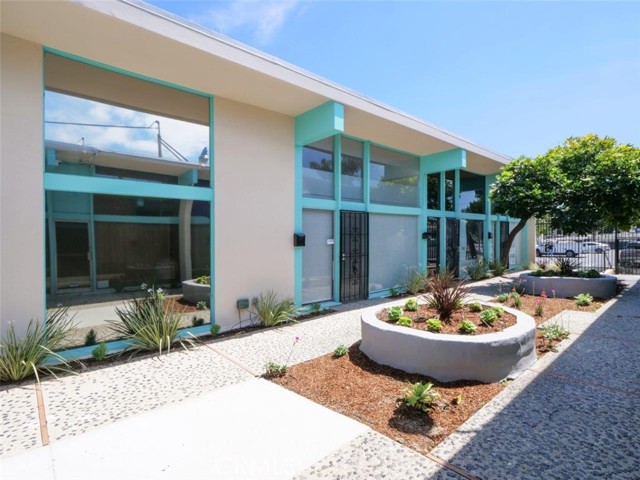 MLS #PV25252598 image #10