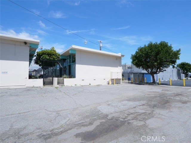 MLS #PV25252598 image #11