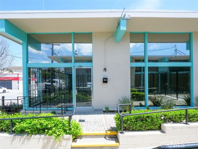 MLS #PV25252598 image #2