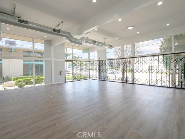 MLS #PV25252598 image #3