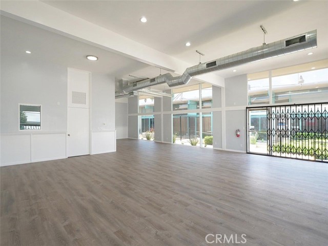 MLS #PV25252598 image #4