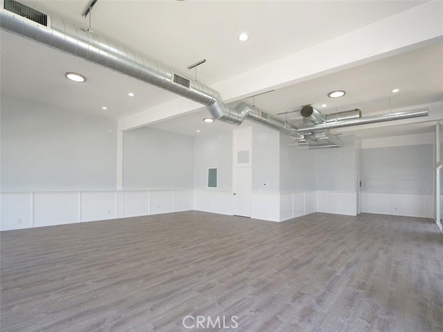 MLS #PV25252598 image #5