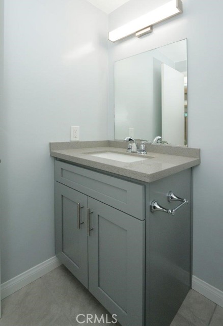 MLS #PV25252598 image #6