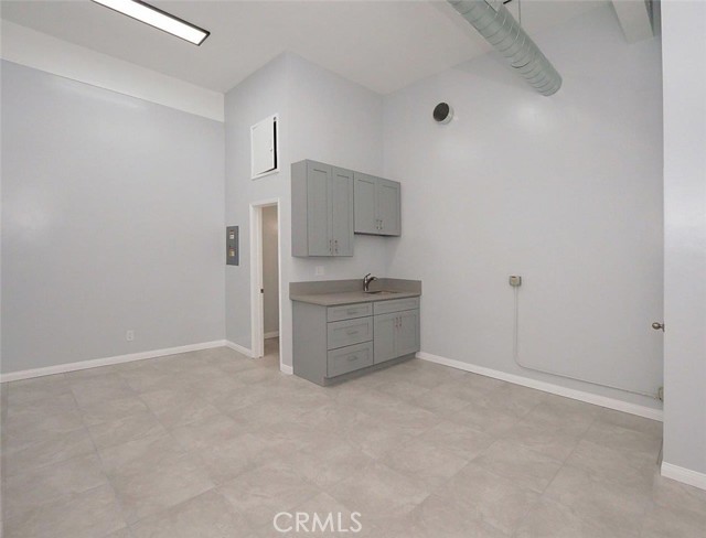 MLS #PV25252598 image #7