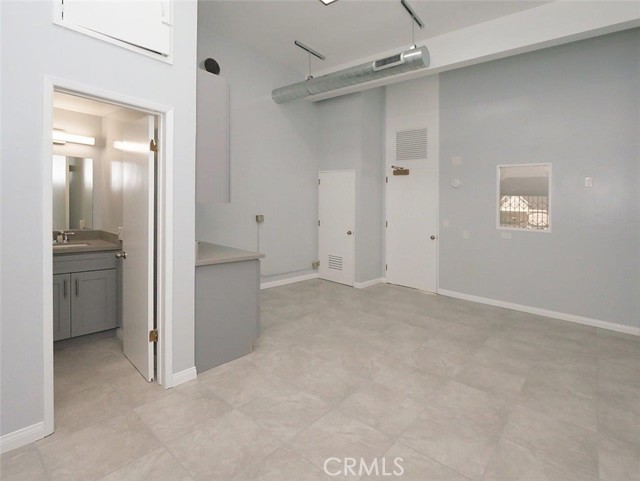 MLS #PV25252598 image #8