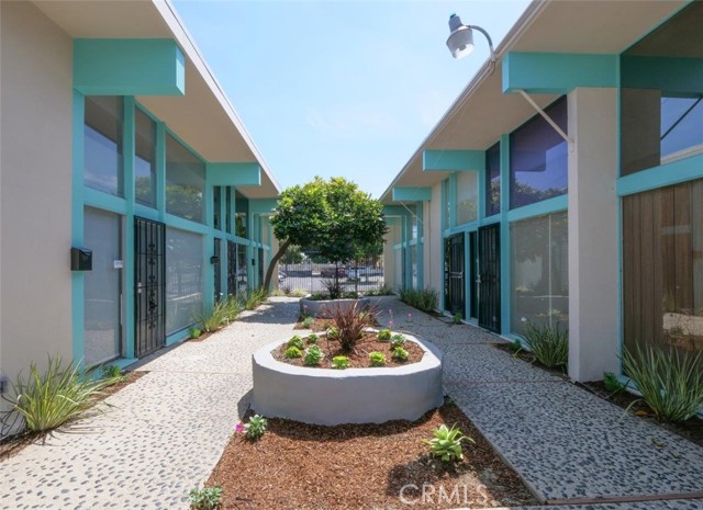 MLS #PV25252598 image #9