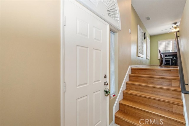 MLS #PV25252649 image #1