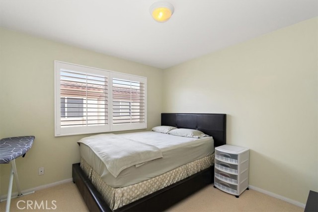 MLS #PV25252649 image #10