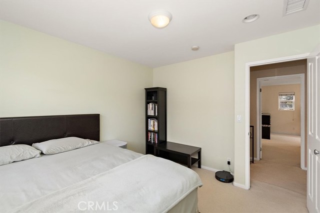 MLS #PV25252649 image #11