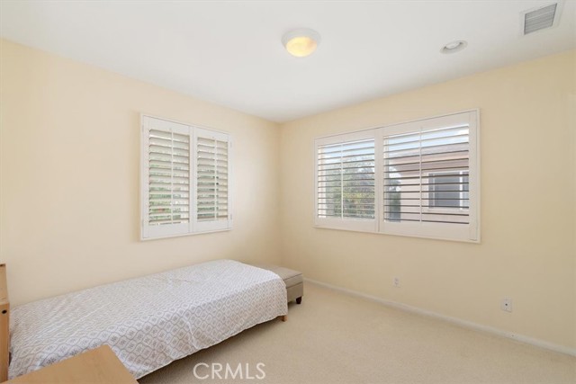 MLS #PV25252649 image #13