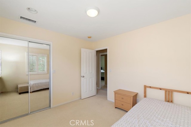 MLS #PV25252649 image #14