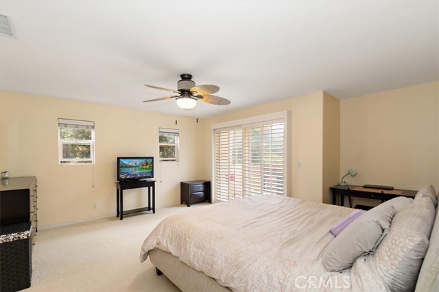 MLS #PV25252649 image #15