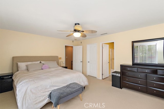 MLS #PV25252649 image #16