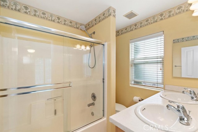 MLS #PV25252649 image #17