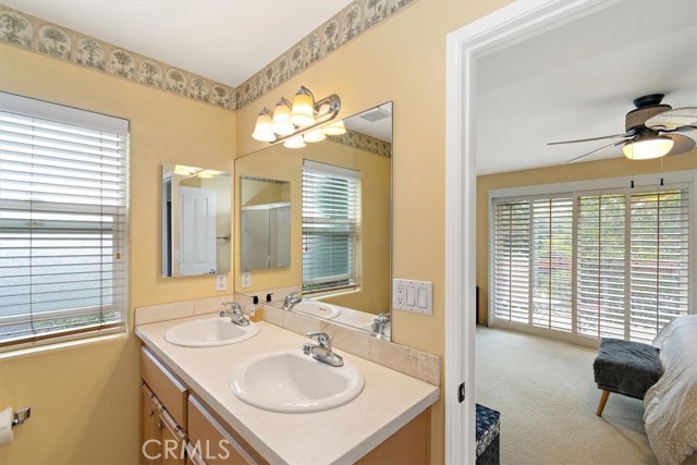 MLS #PV25252649 image #18